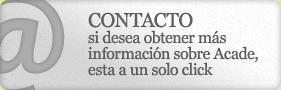 Contacto